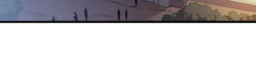 第30话 抱歉~职业病犯了一下 第67页