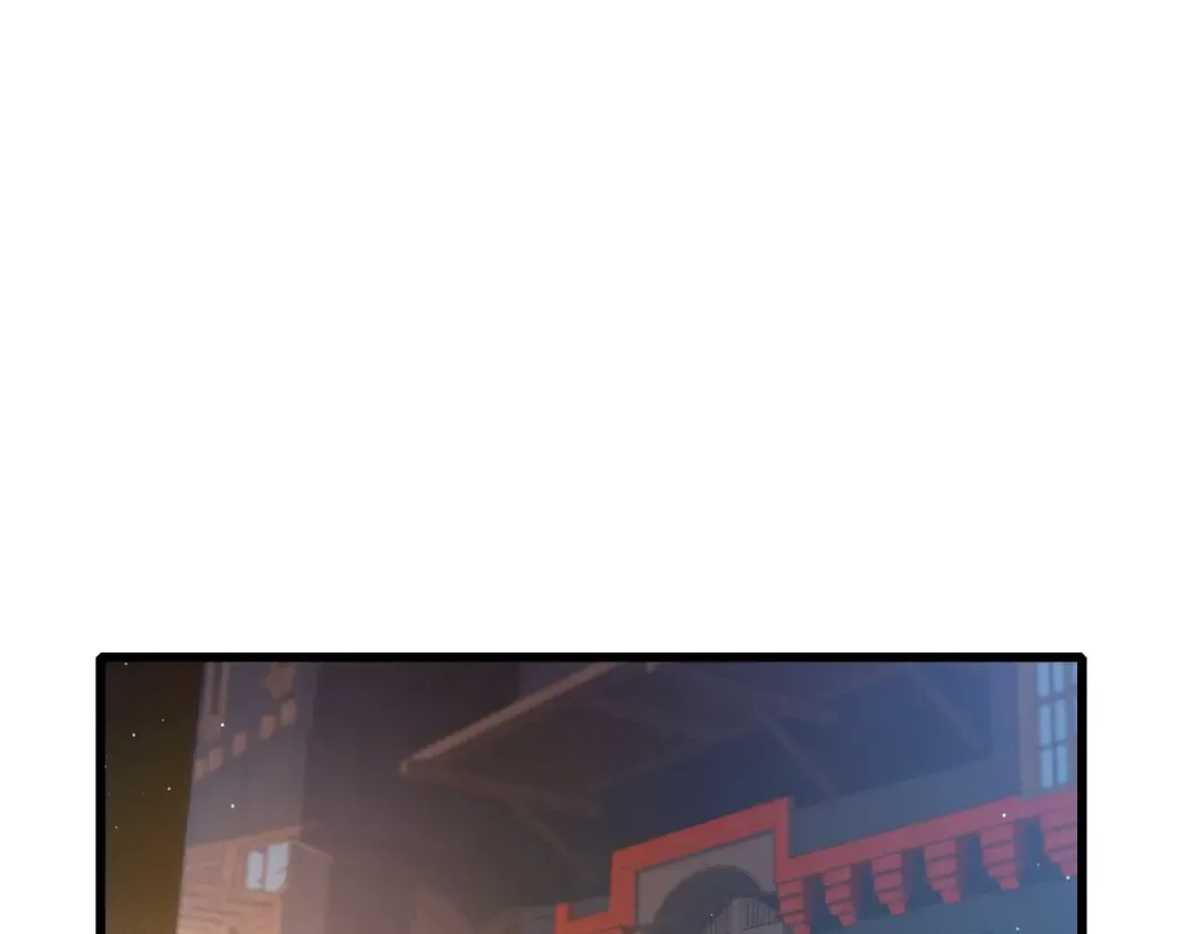 第30话 抱歉~职业病犯了一下 第86页