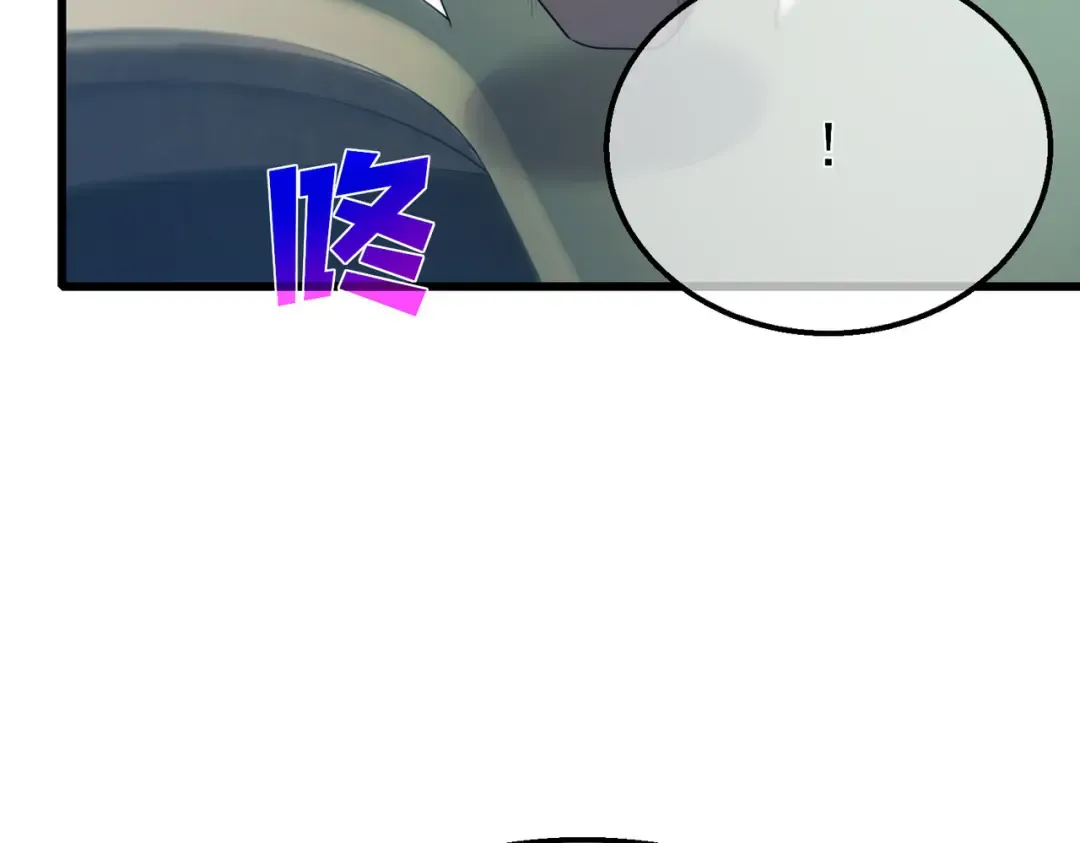 第30话 抱歉~职业病犯了一下 第114页