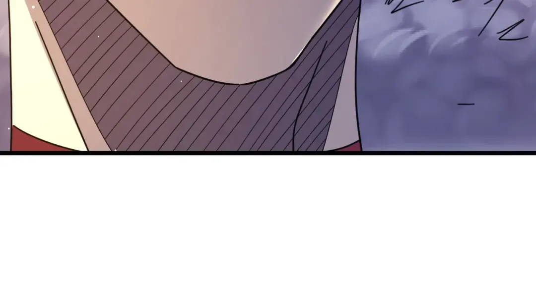 第30话 抱歉~职业病犯了一下 第156页