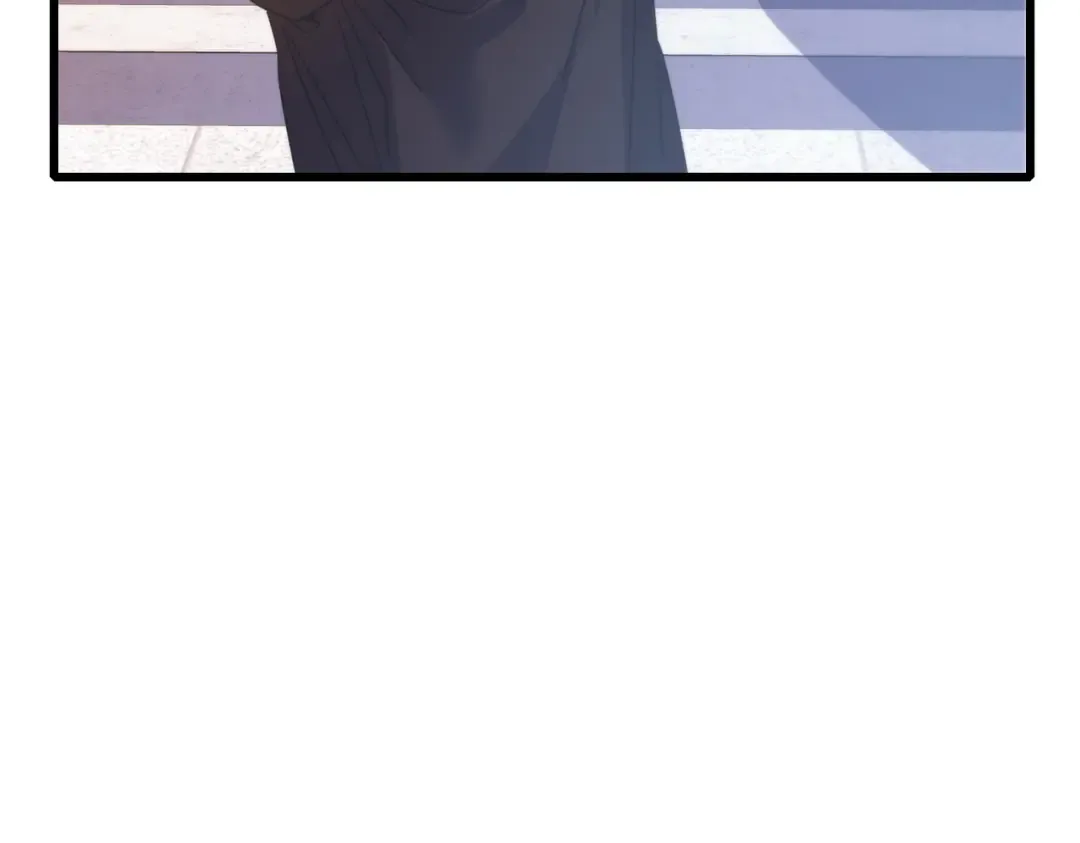 第31话 拍卖行的区别对待！ 第13页