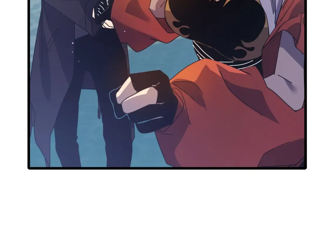第31话 拍卖行的区别对待！ 第38页
