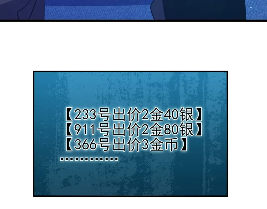 第31话 拍卖行的区别对待！ 第74页