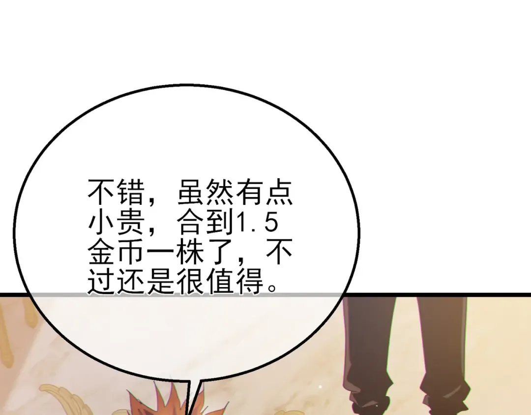 第31话 拍卖行的区别对待！ 第78页