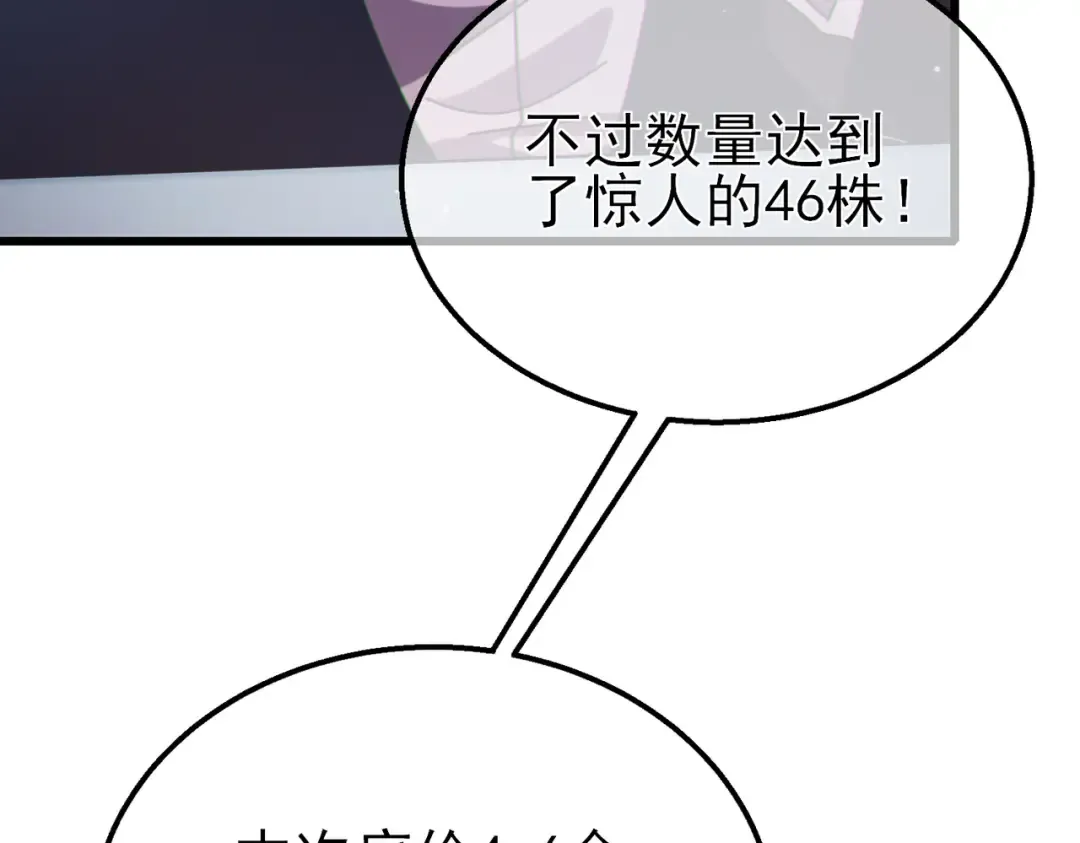 第31话 拍卖行的区别对待！ 第83页