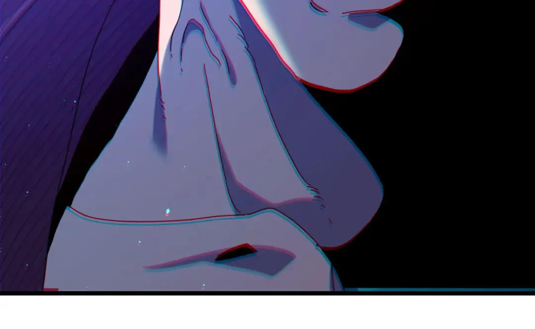 第31话 拍卖行的区别对待！ 第137页