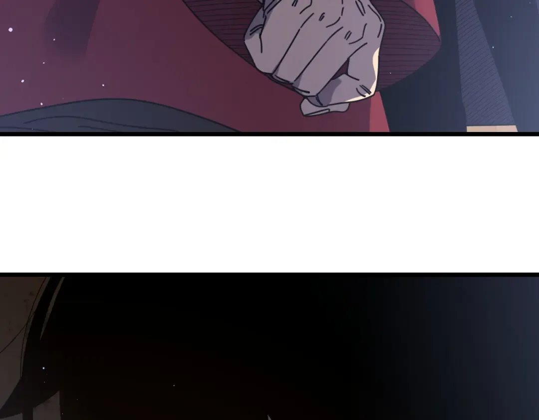 第31话 拍卖行的区别对待！ 第166页