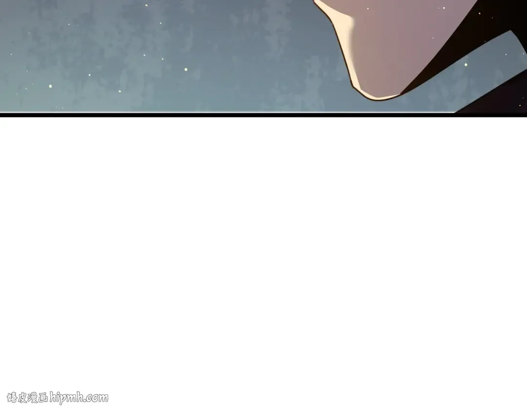第31话 拍卖行的区别对待！ 第168页