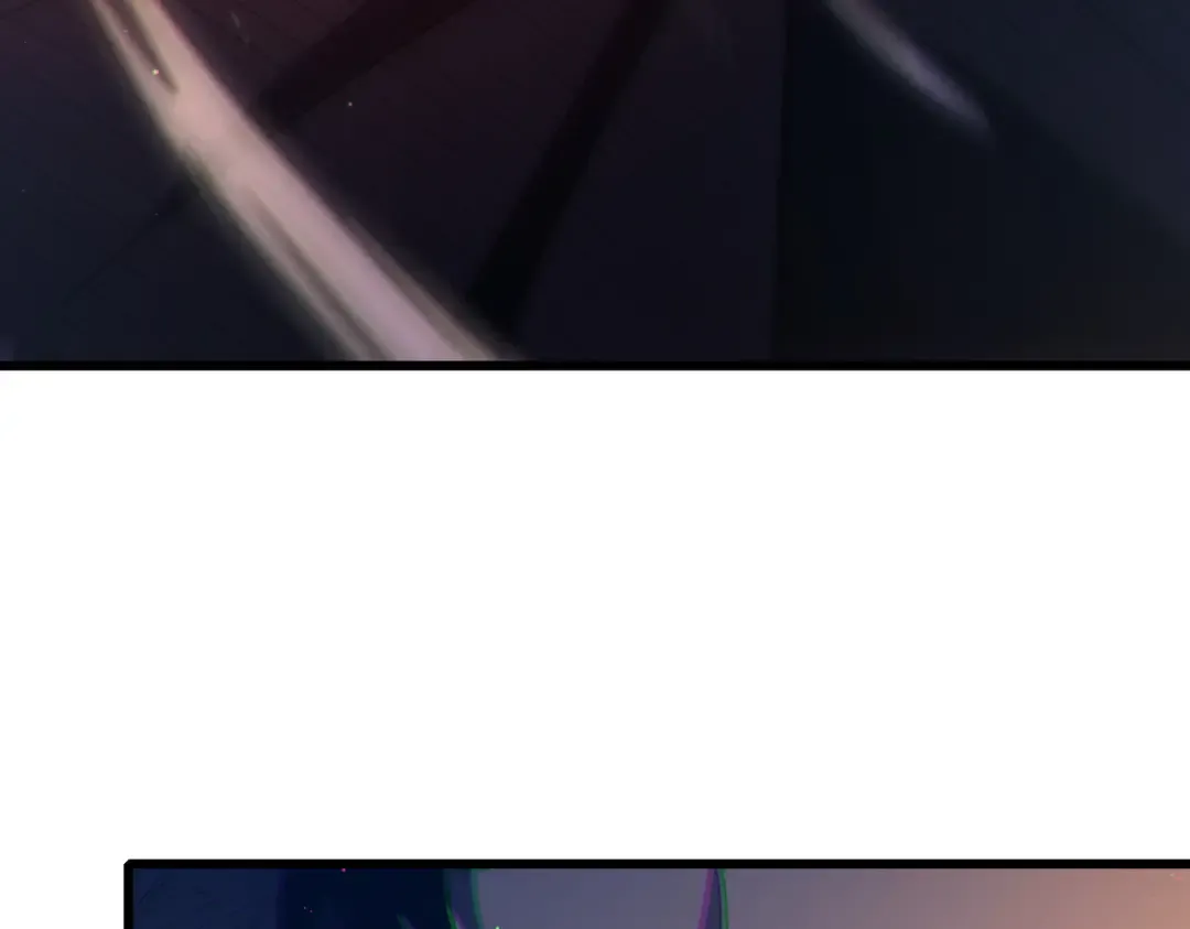 第31话 拍卖行的区别对待！ 第182页