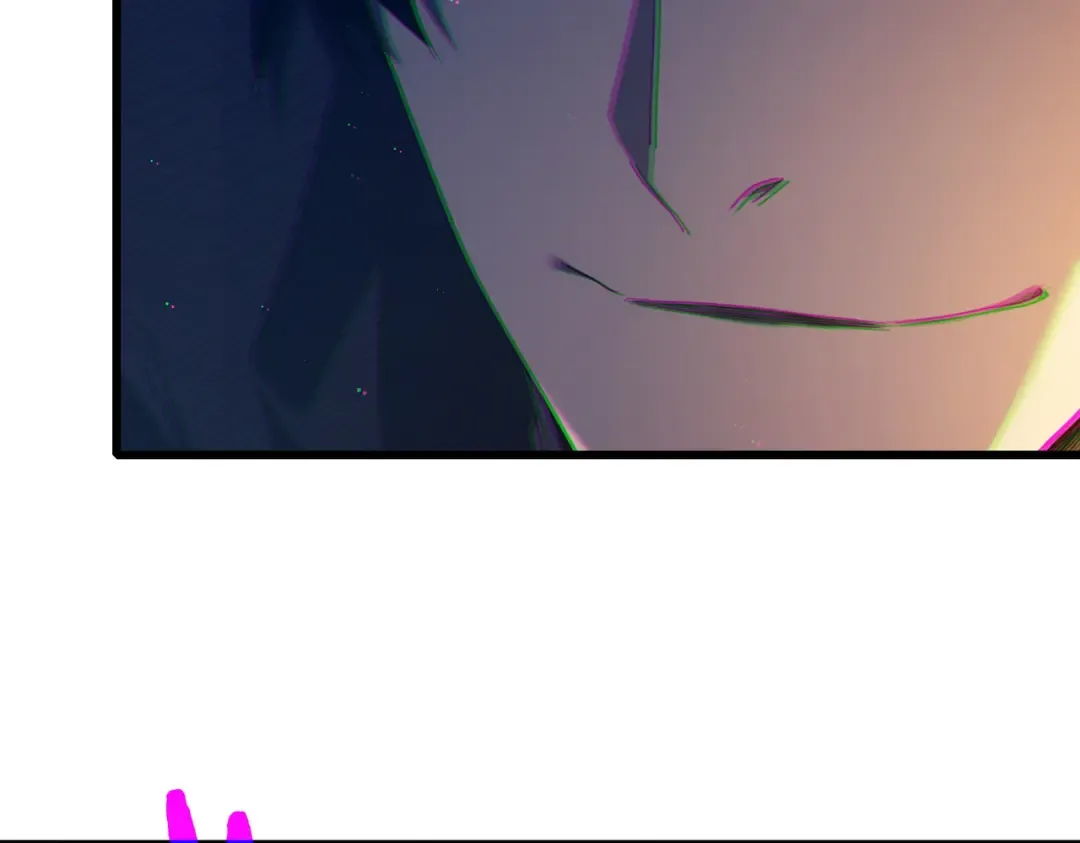 第31话 拍卖行的区别对待！ 第183页