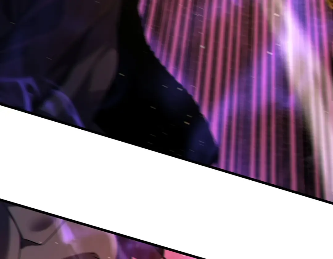 第31话 拍卖行的区别对待！ 第189页