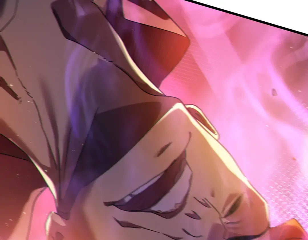 第31话 拍卖行的区别对待！ 第190页