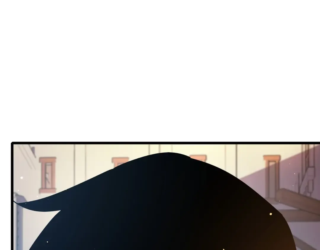 第32话 杀人又诛心！ 第89页