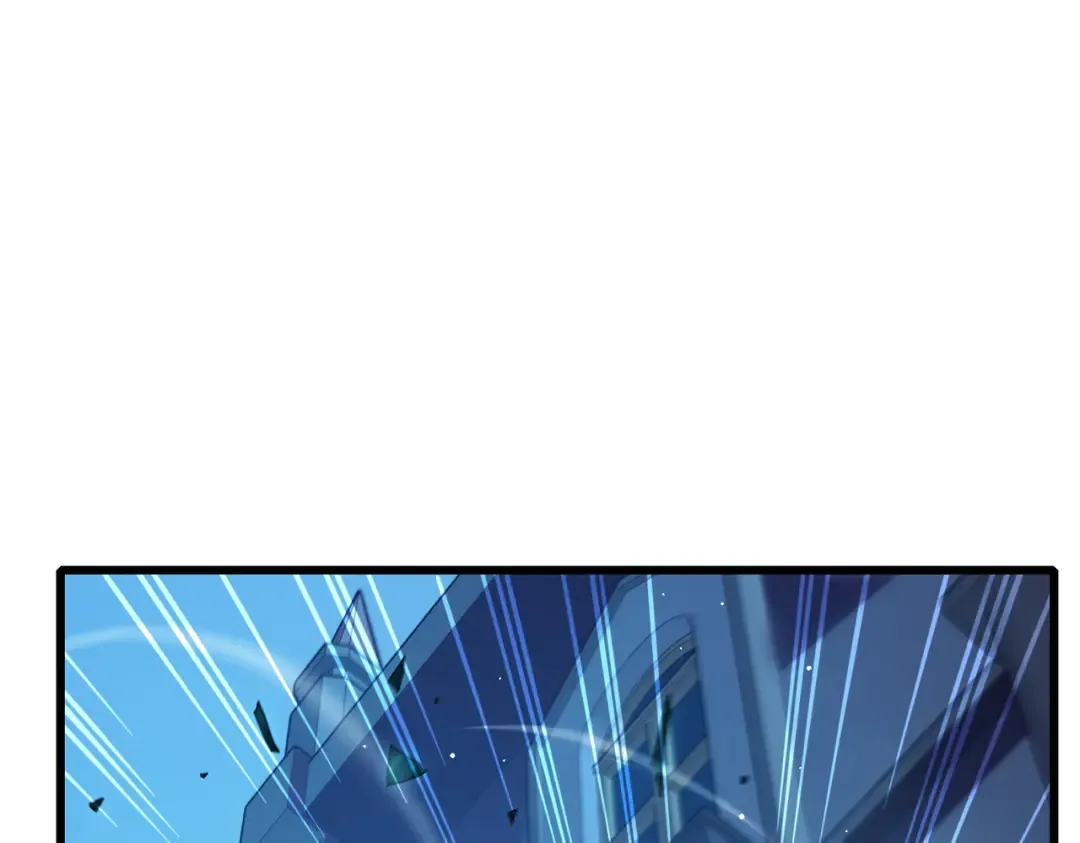 第32话 杀人又诛心！ 第134页