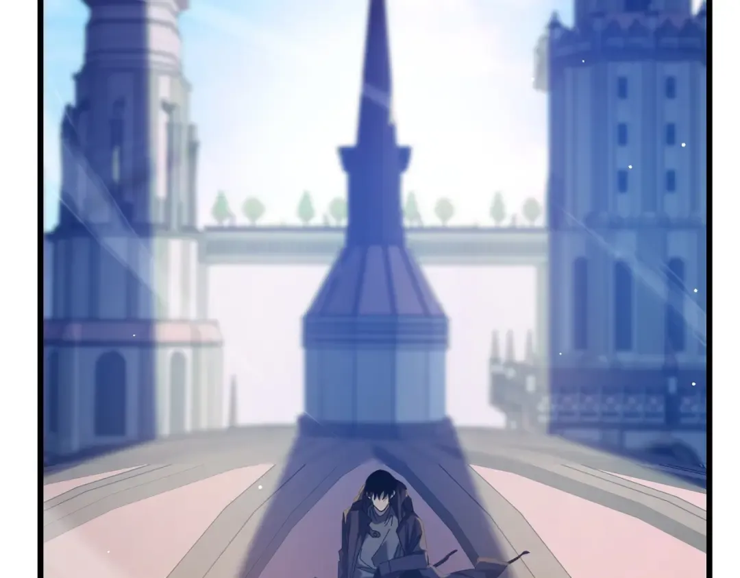 第33话 六种副职全部中级的妖怪 第6页