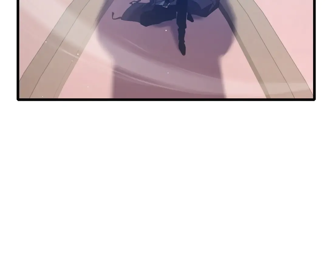 第33话 六种副职全部中级的妖怪 第7页