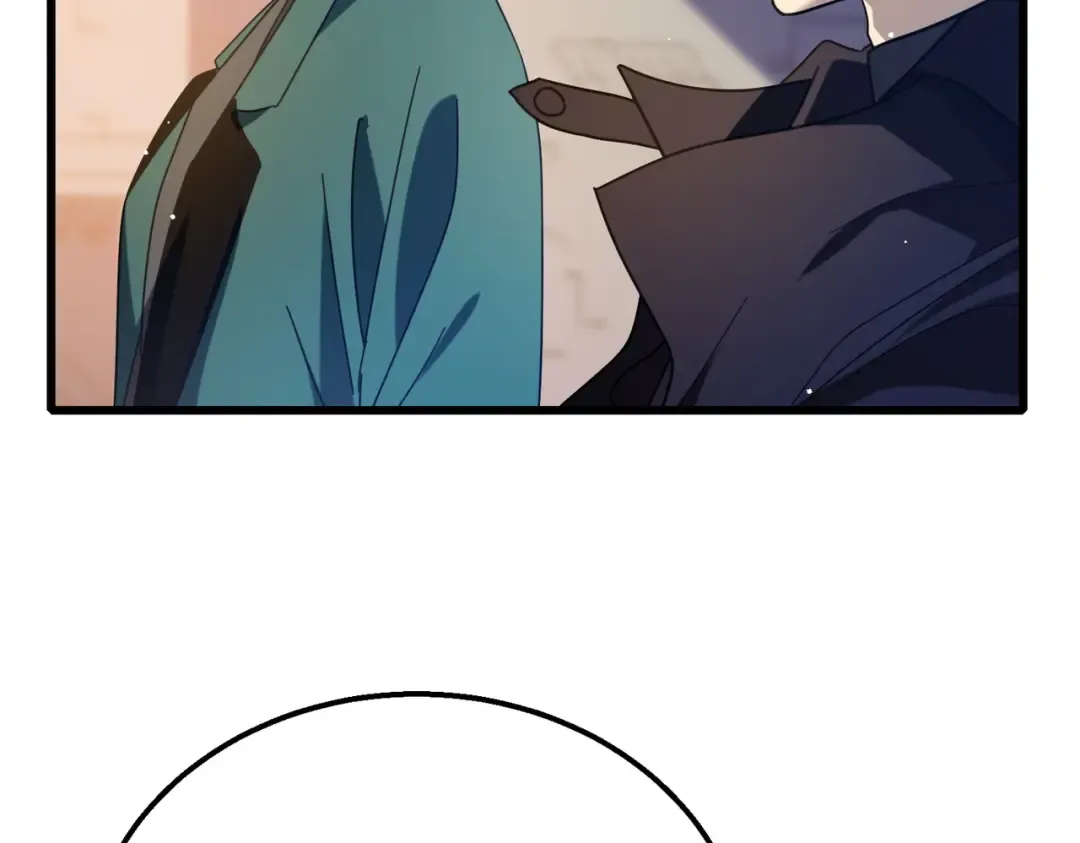 第33话 六种副职全部中级的妖怪 第89页