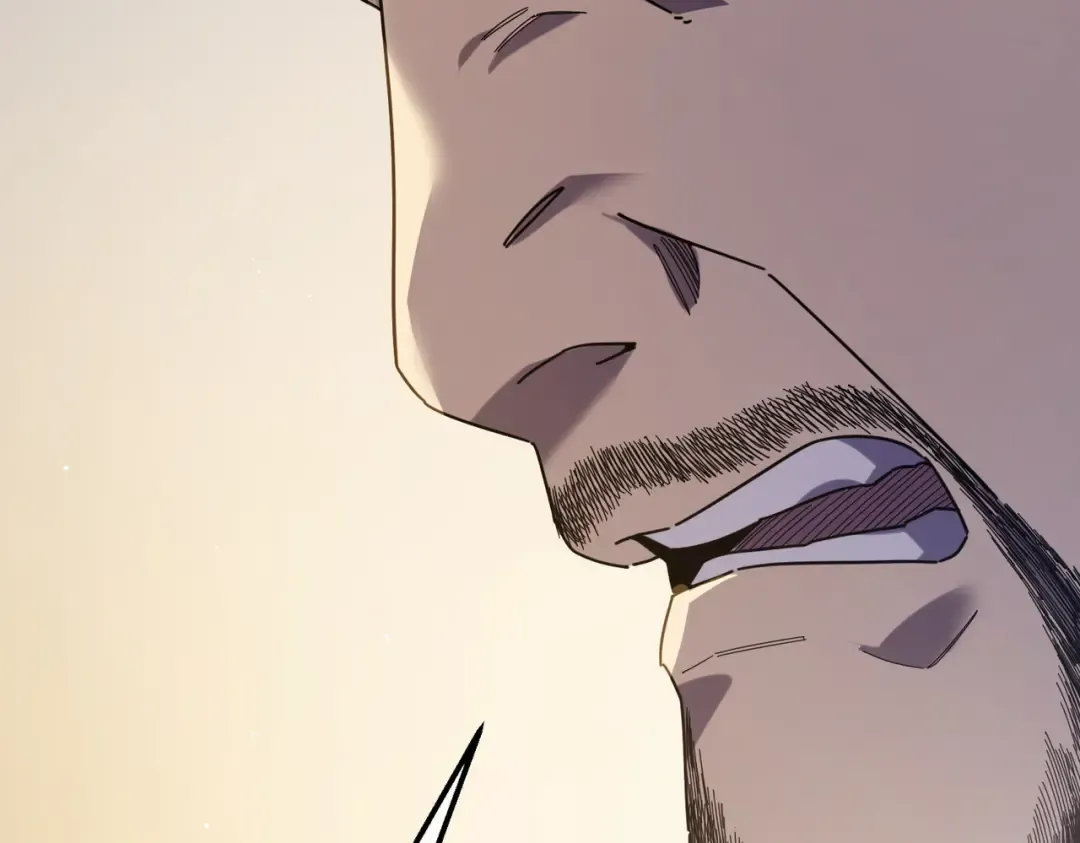第33话 六种副职全部中级的妖怪 第91页