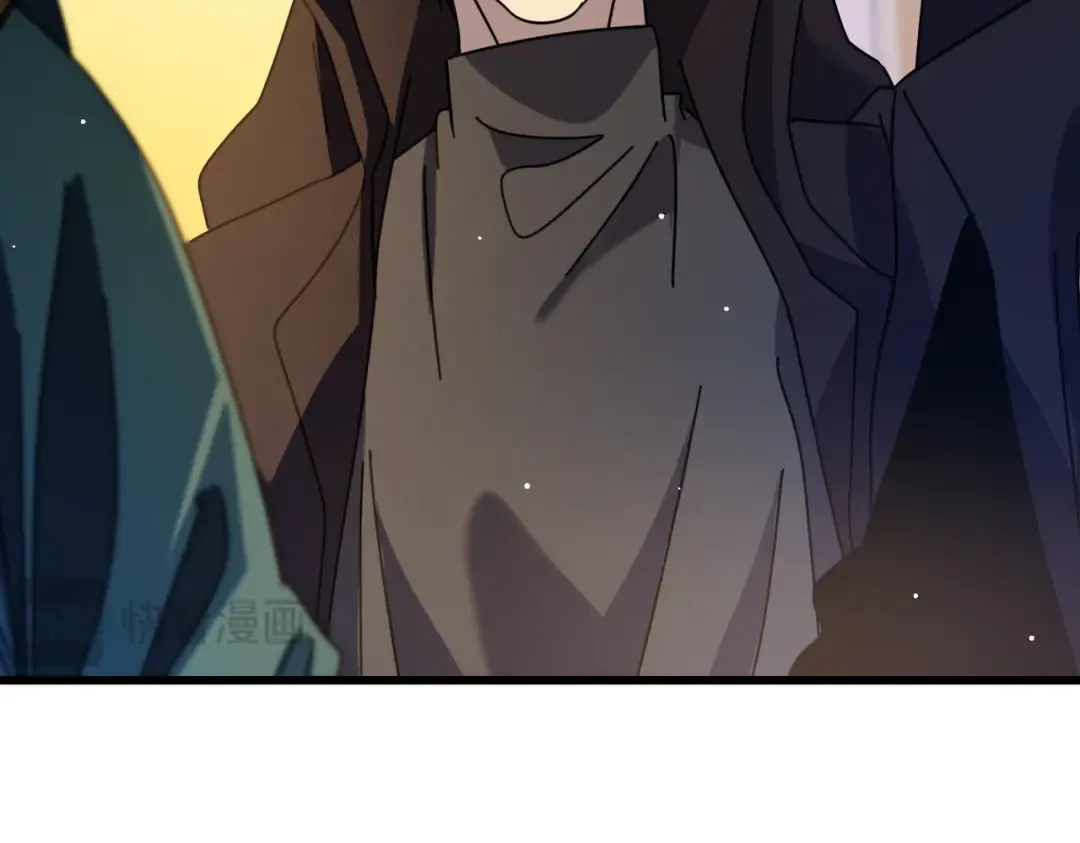 第33话 六种副职全部中级的妖怪 第147页