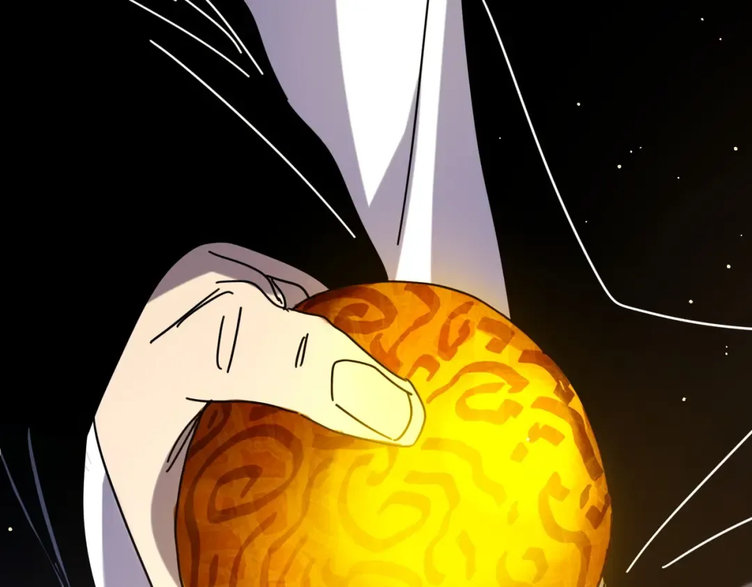 第33话 六种副职全部中级的妖怪 第155页