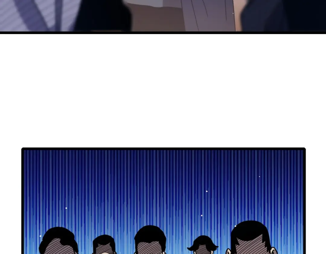 第33话 六种副职全部中级的妖怪 第162页