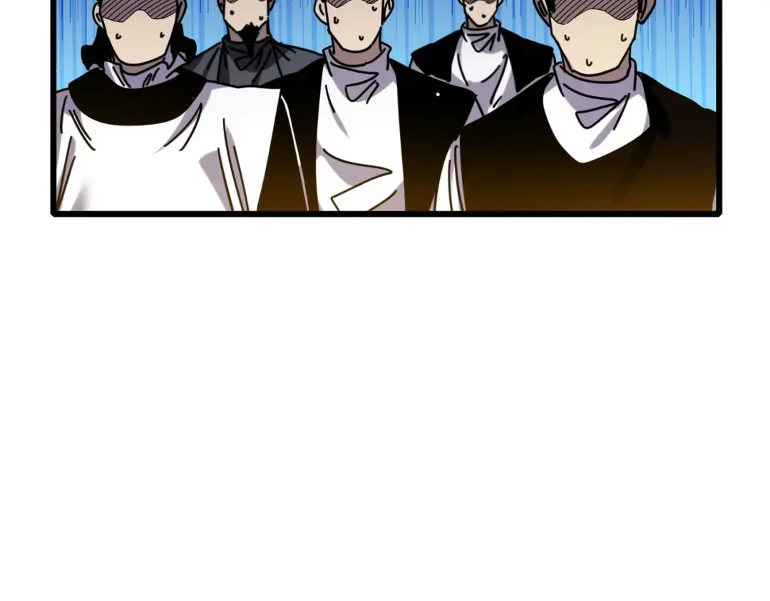第33话 六种副职全部中级的妖怪 第163页