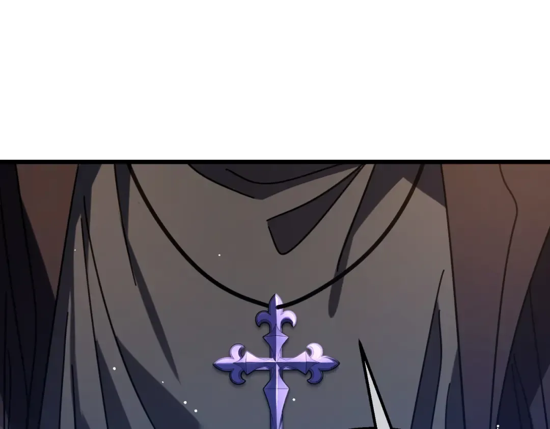 第33话 六种副职全部中级的妖怪 第167页