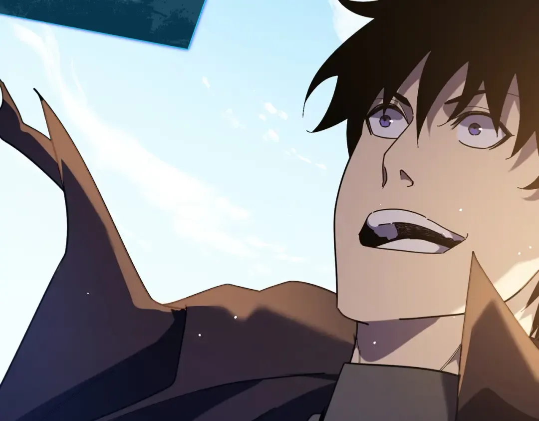 第33话 六种副职全部中级的妖怪 第182页