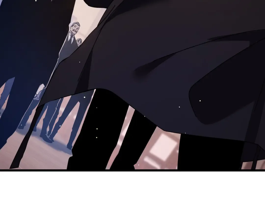 第34话 抵达神谕学府 第70页