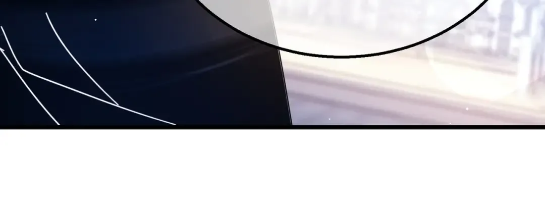 第34话 抵达神谕学府 第95页