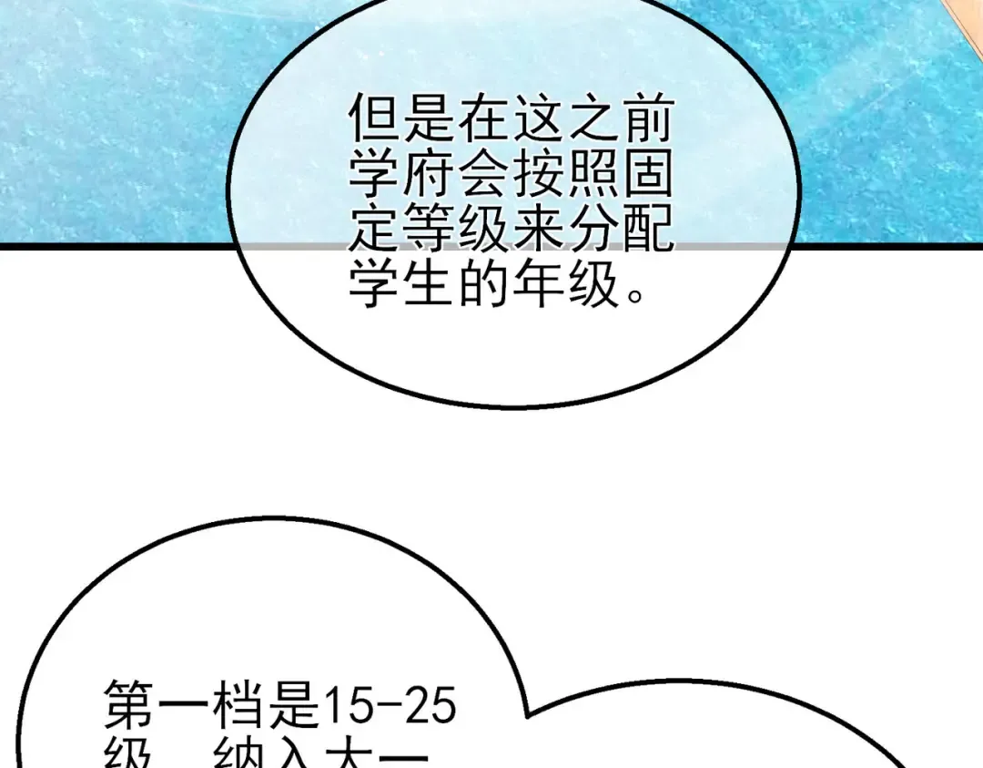 第34话 抵达神谕学府 第102页