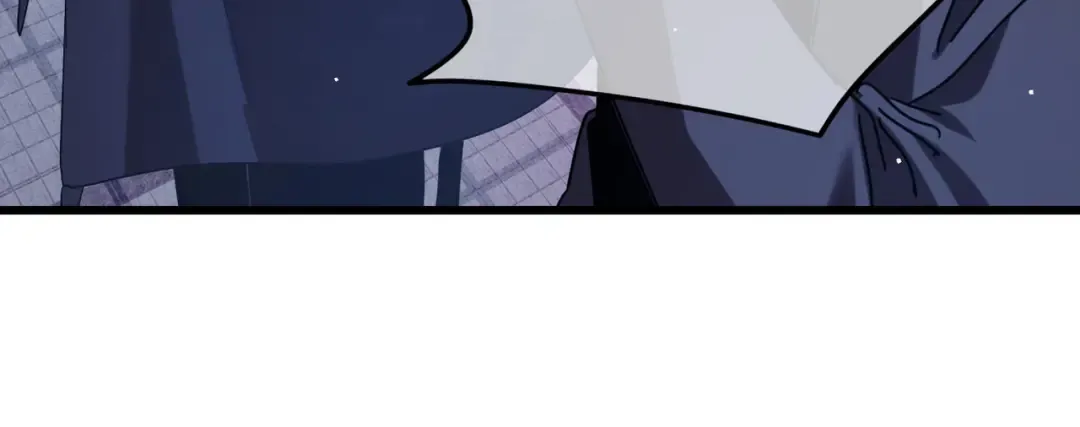 第34话 抵达神谕学府 第113页