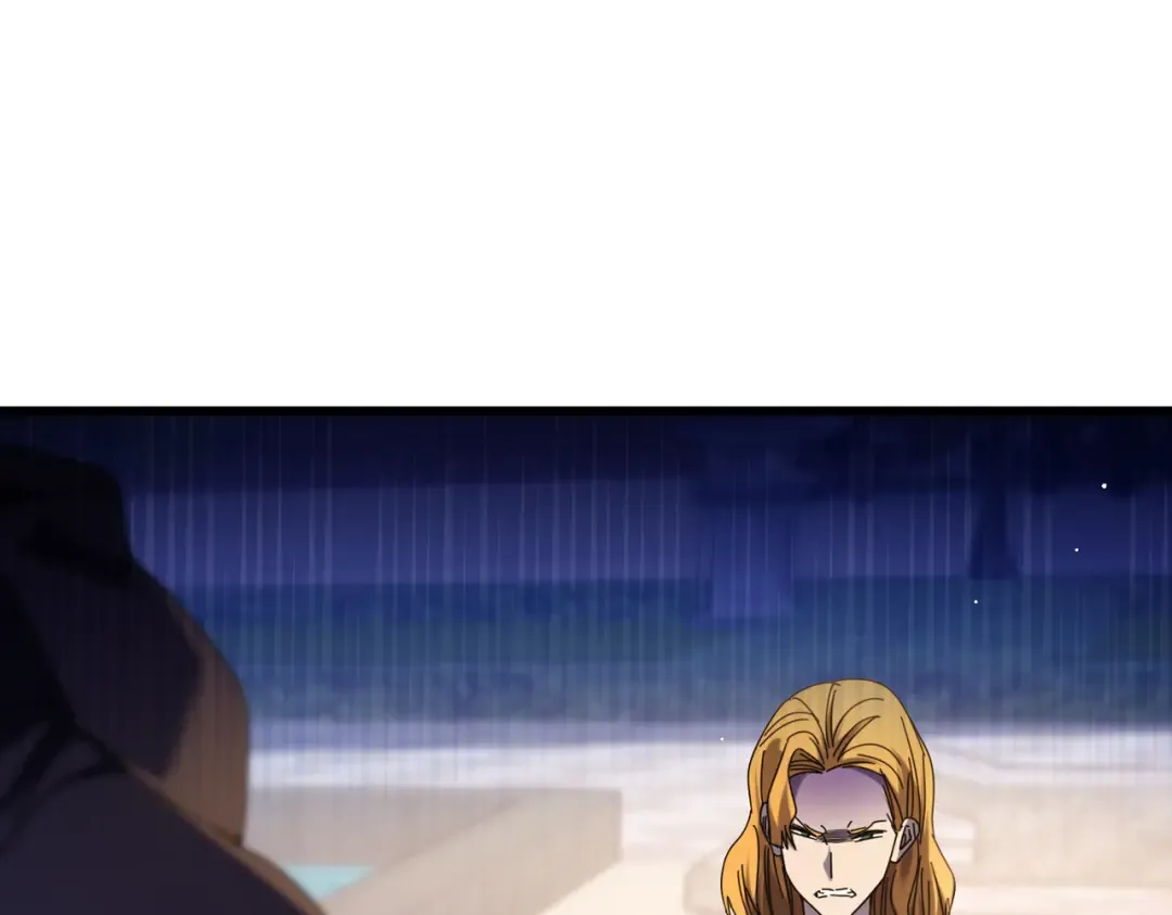 第34话 抵达神谕学府 第122页