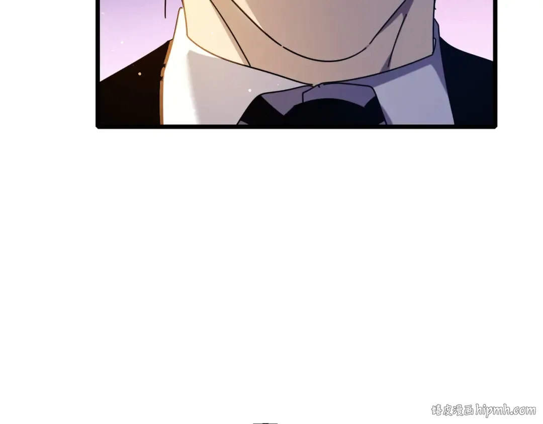 第34话 抵达神谕学府 第168页