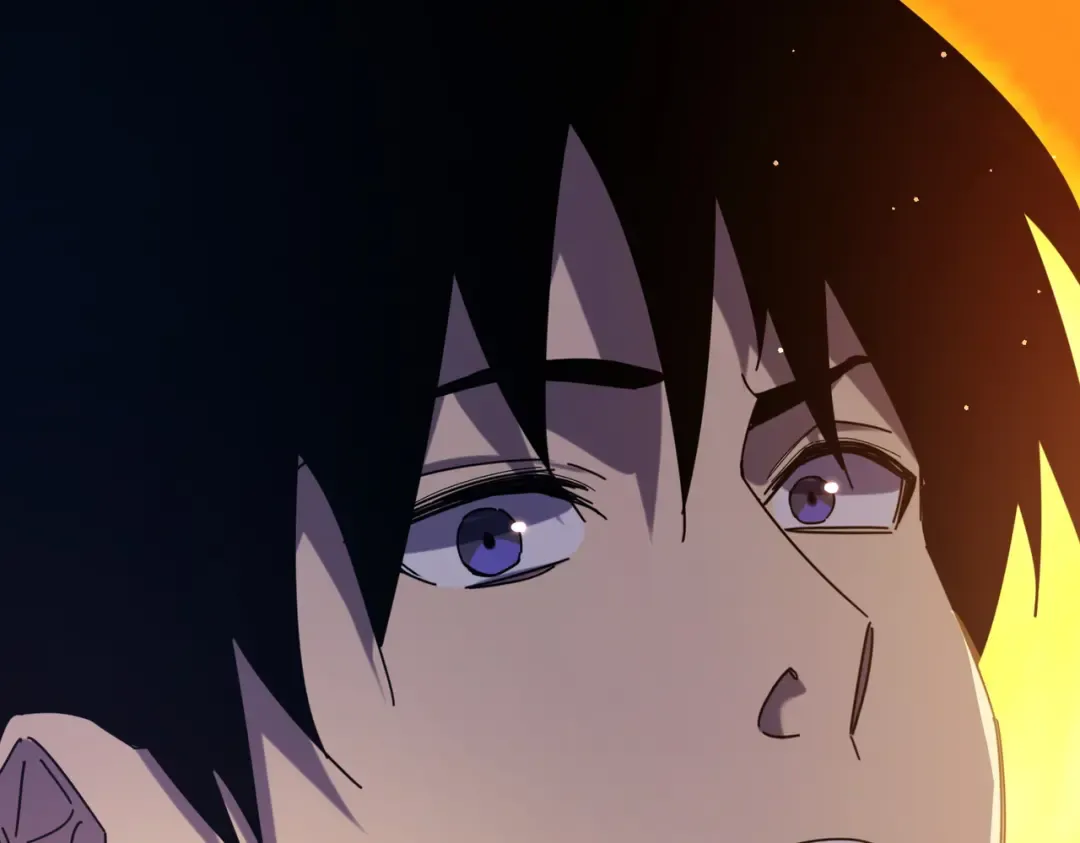 第34话 抵达神谕学府 第177页