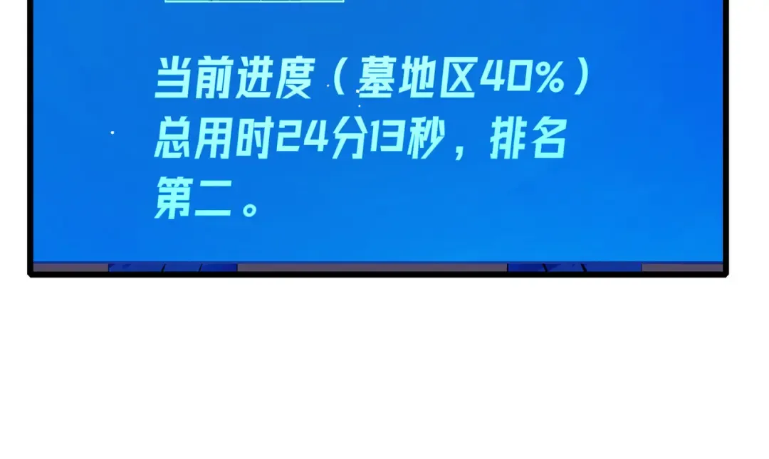 第35话 入学测试第一名 第29页