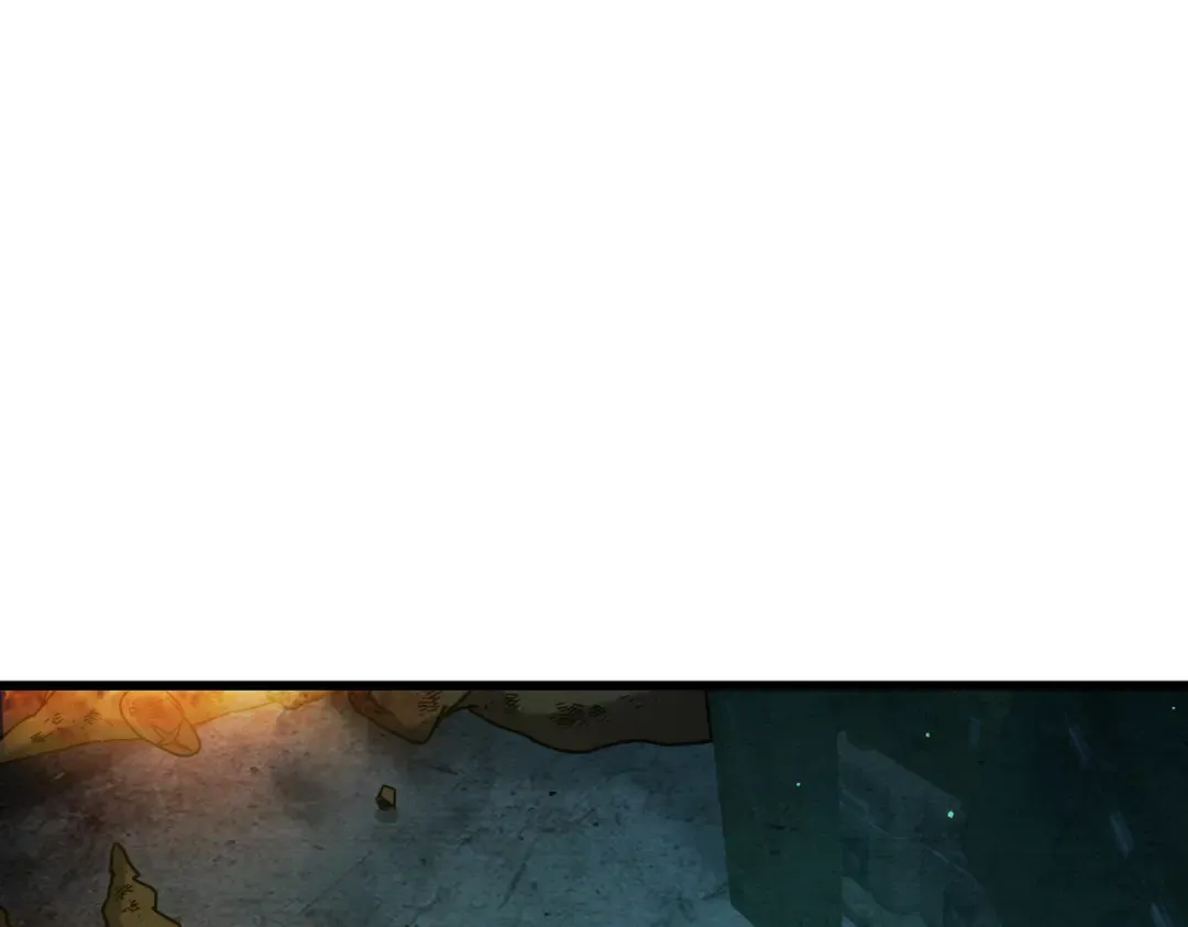 第35话 入学测试第一名 第114页