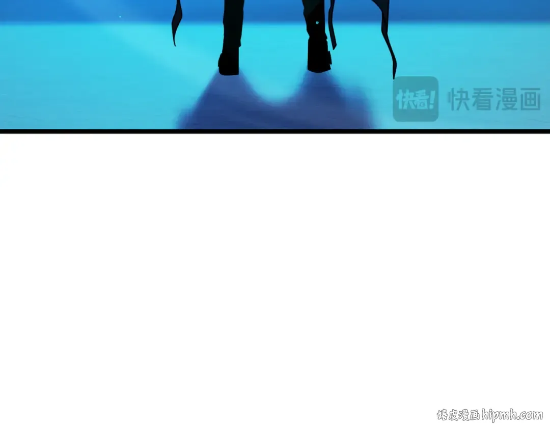 第35话 入学测试第一名 第120页
