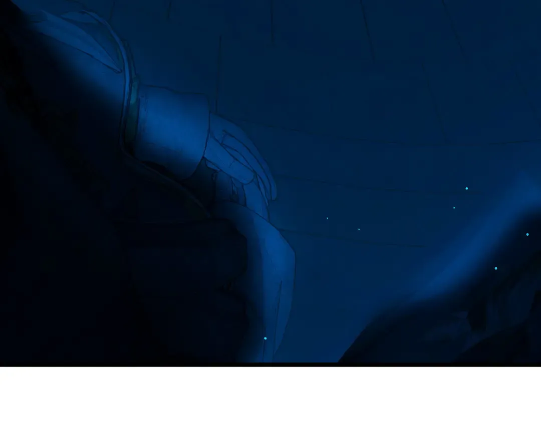 第35话 入学测试第一名 第124页