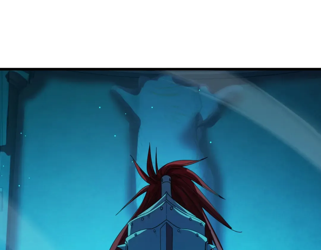 第35话 入学测试第一名 第126页
