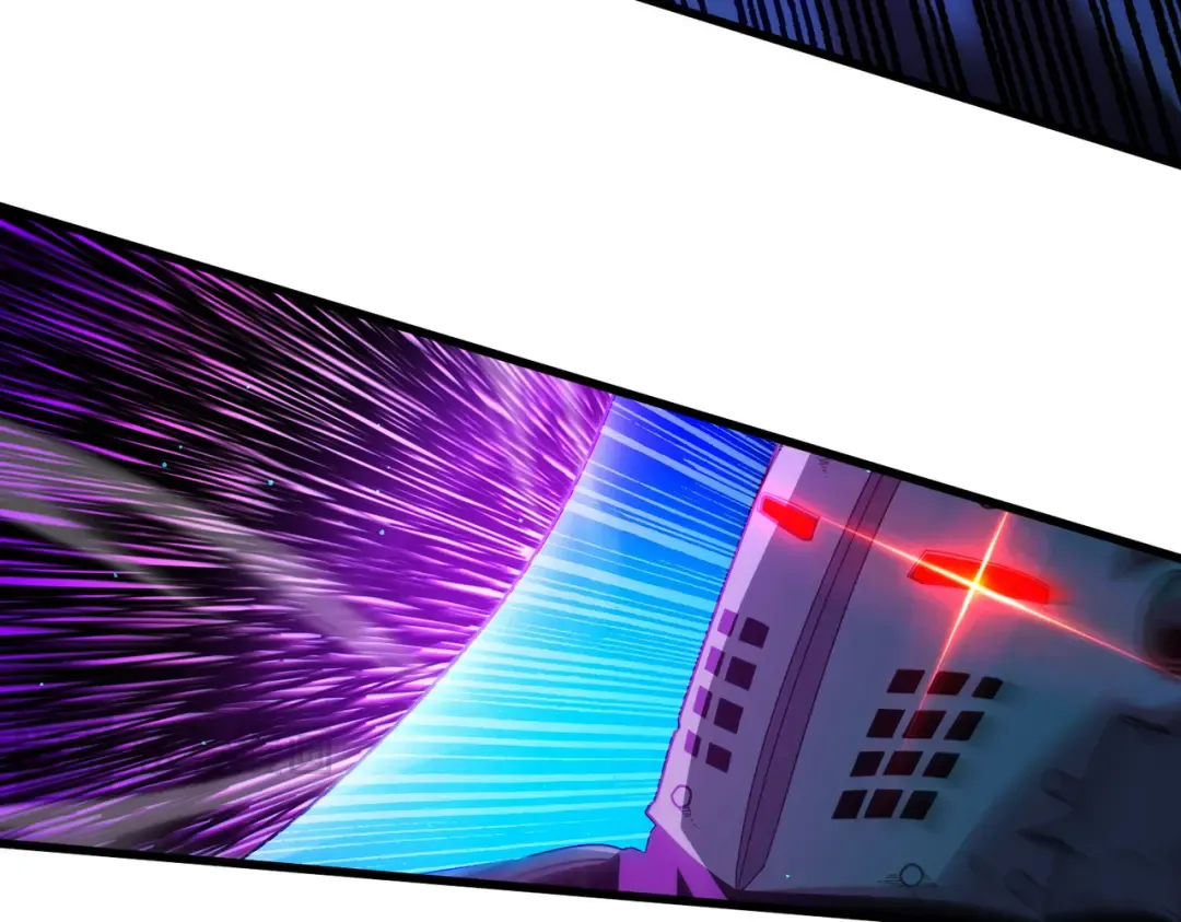 第35话 入学测试第一名 第138页