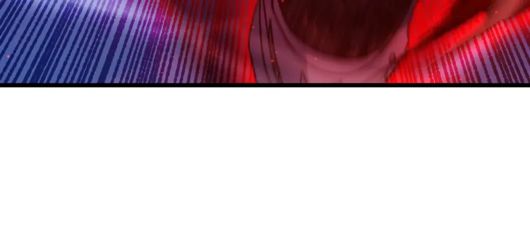 第35话 入学测试第一名 第161页