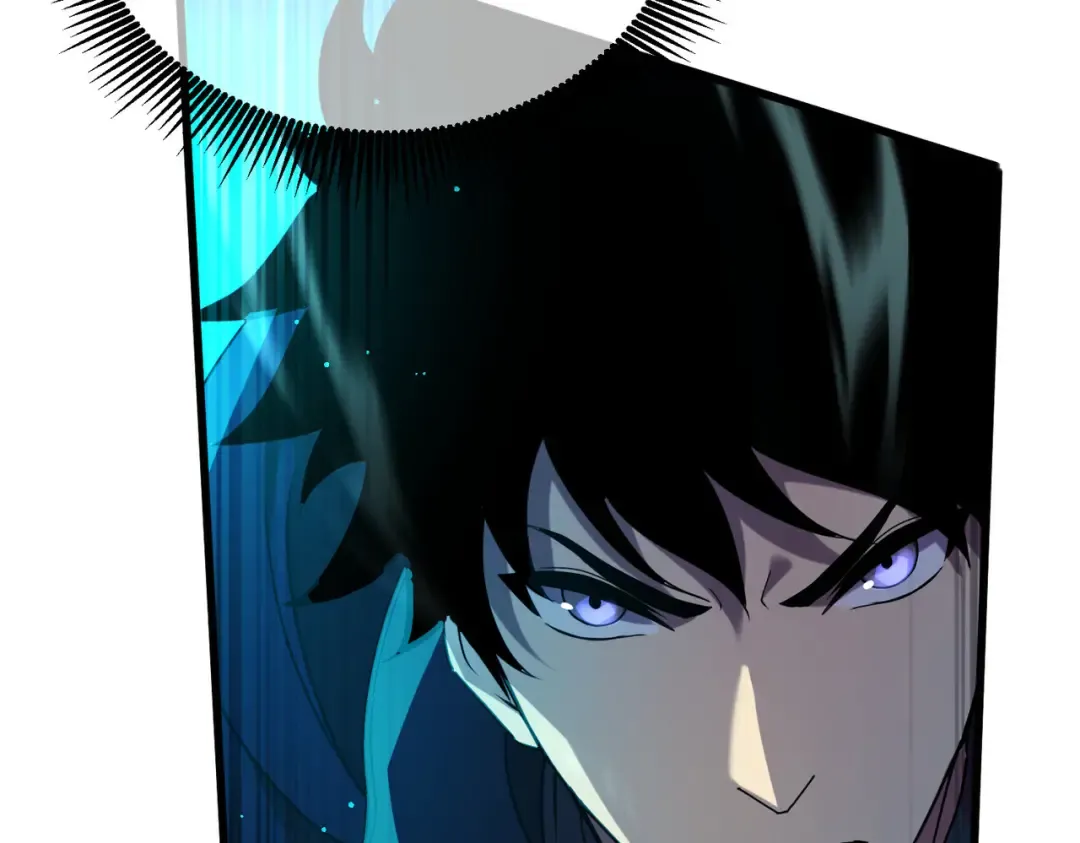 第35话 入学测试第一名 第166页
