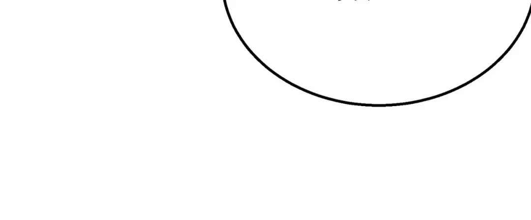 第35话 入学测试第一名 第180页