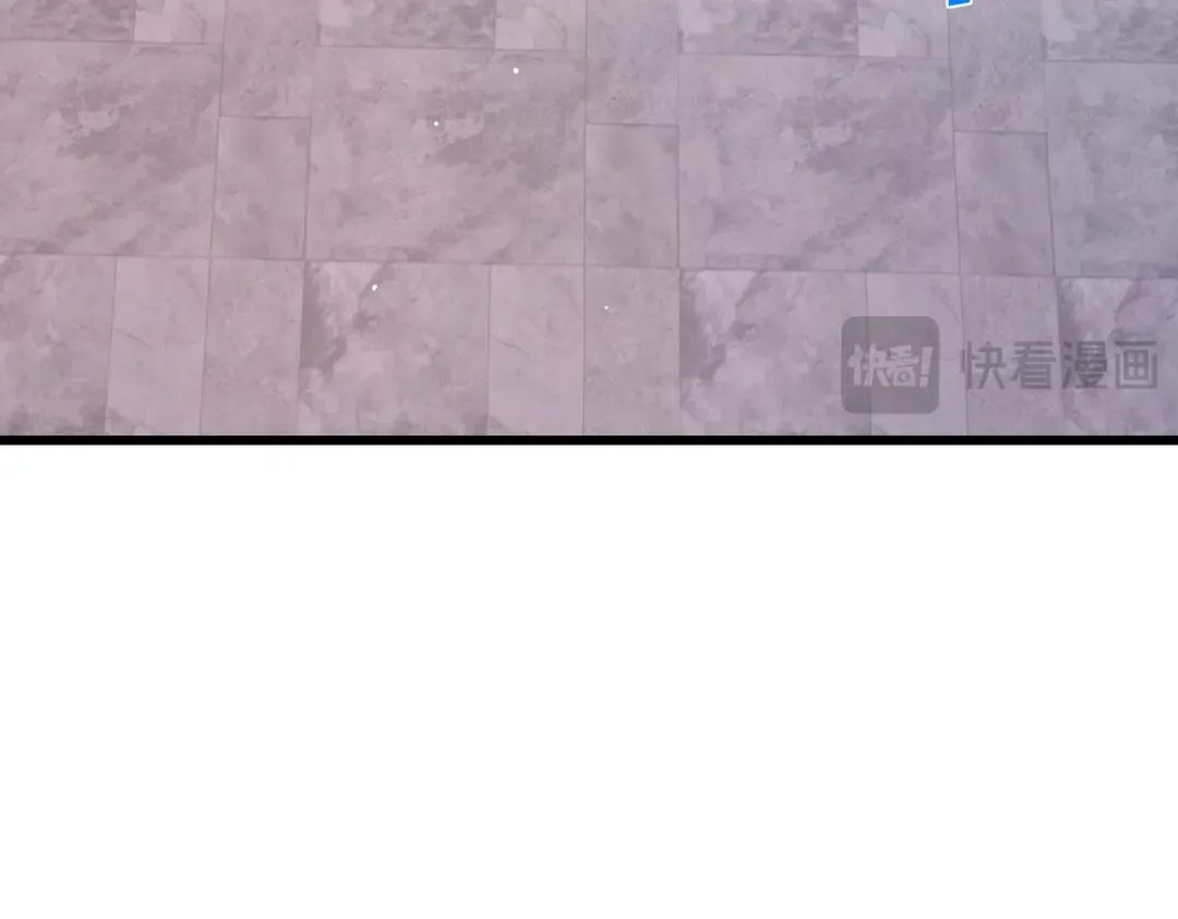 第36话 越级挑战教堂区 第19页