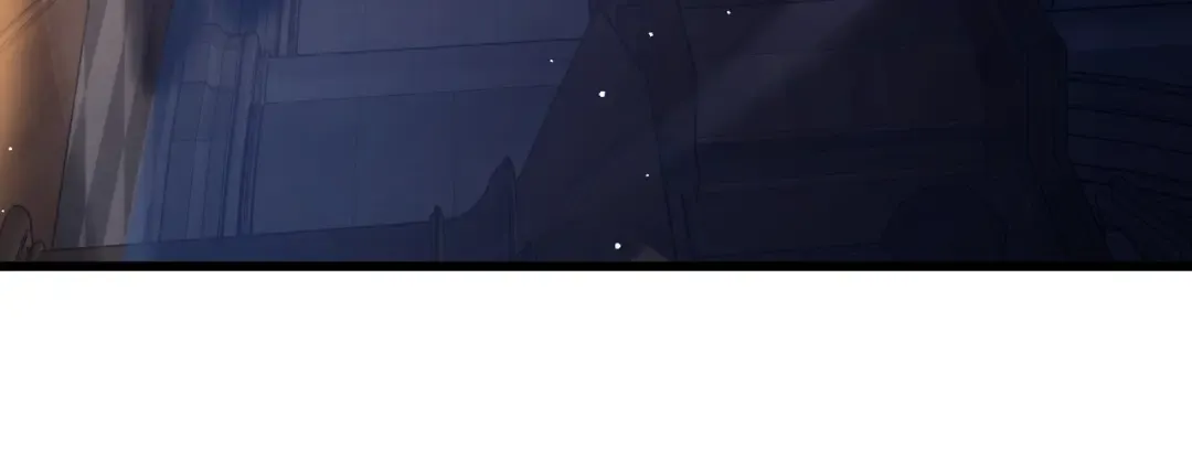 第36话 越级挑战教堂区 第25页