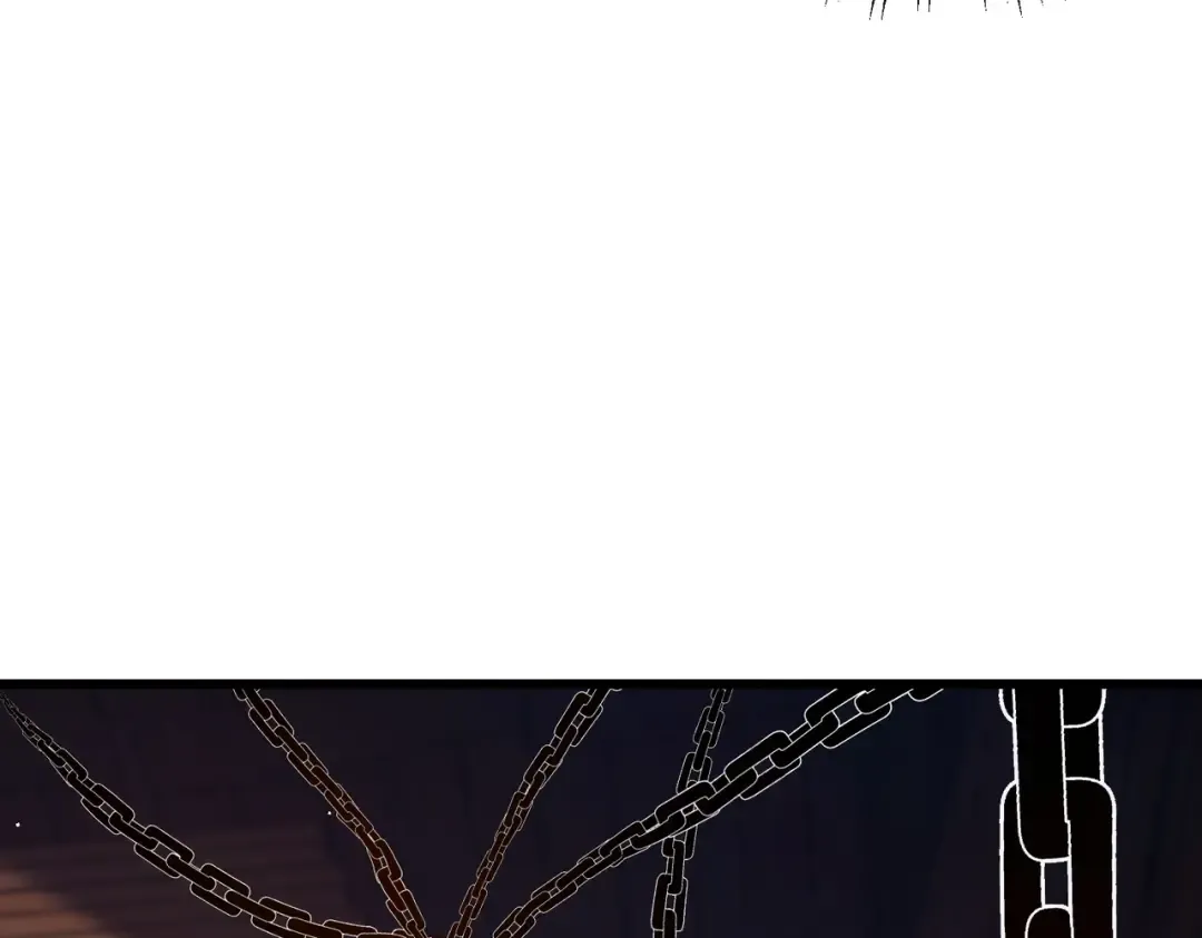 第36话 越级挑战教堂区 第39页