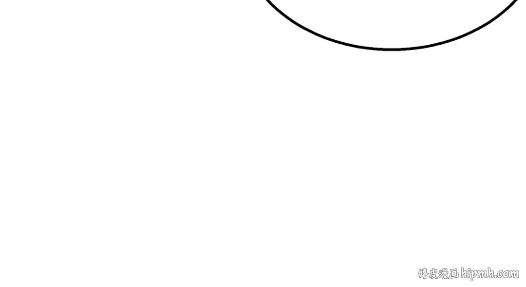 第36话 越级挑战教堂区 第64页