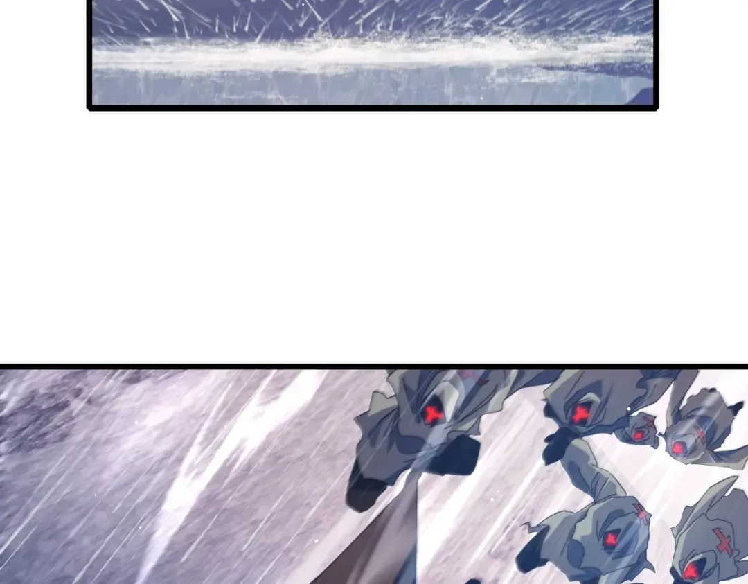 第36话 越级挑战教堂区 第74页