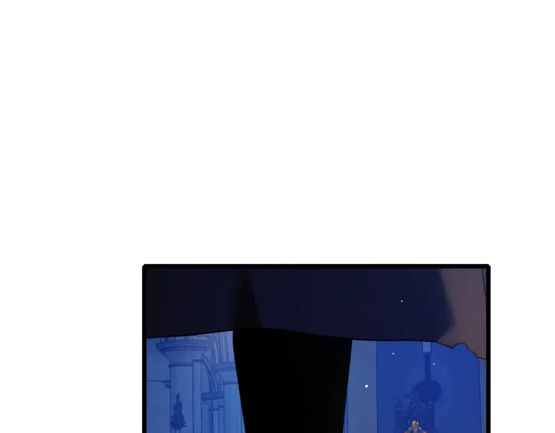第36话 越级挑战教堂区 第101页